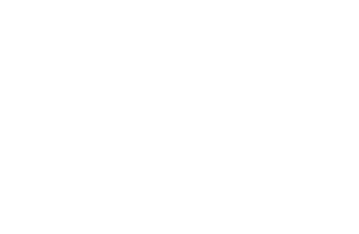 Общественное наблюдение