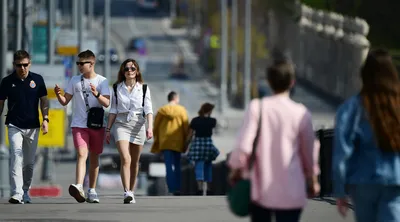 Давай будем угадывать знаки зодиака …» — создано в Шедевруме