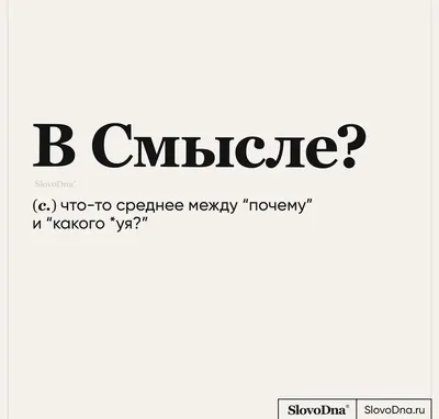 Смешные фразы и афоризмы со смыслом: 50+ высказываний