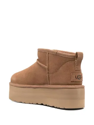 UGG® | Our Story