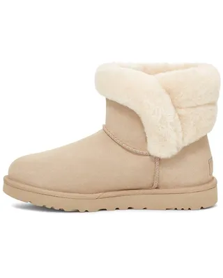 Are Ugg-Style Boots Actually Good For Your Feet? | HuffPost Life