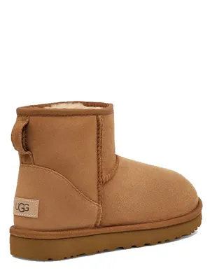 Are Ugg Boots Back In 2023?