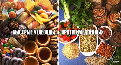 ЮЖНЫЕ Фрукты - 🥗 ПРОСТЫЕ И СЛОЖНЫЕ УГЛЕВОДЫ ⠀ ✓ Углеводы являются  важнейшим энергетическим источником для организма человека. Они могут иметь  разное количество структурных единиц. Различие в строение приводит к  делению углеводов