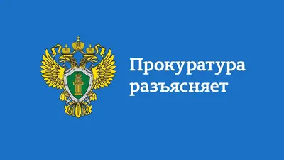 Подарочное издание книги Уголовный Кодекс Российской Федерации в кожаном  переплете