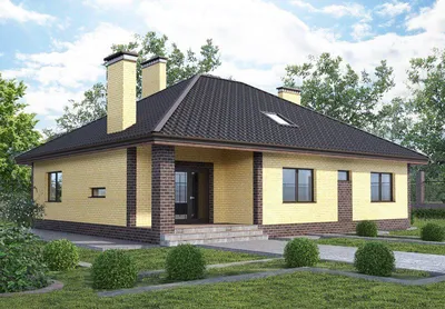 Уютный дом с камином на Жабляке – Недвижимость и отдых Черногория