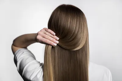Советы по уходу за волосами летом | Блог Акварель