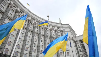 Украина: война и общество в 2023 году