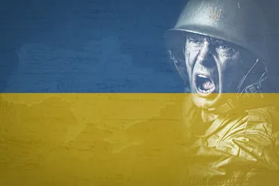 Украина освободила десятки населенных пунктов на востоке - Аналитический  интернет-журнал Власть