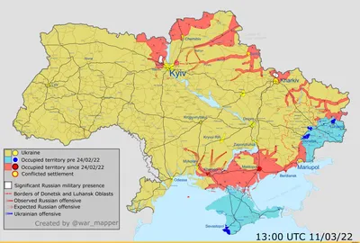 Флаги Украины и Великобритании на подставке купить дешево с доставкой по  Украине и Киеву, большой выбор моделей и орнаментов вышиванок на сайте nd- ukraine