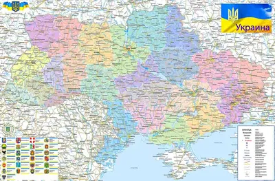 Украина без границ: от скифов до Путина / ГОРДОН