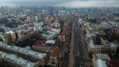Почему Киев и Варшава снова поссорились