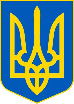 Ukraine, Девушка, Украина, Флаг украины (1920x2496) - обои для рабочего  стола