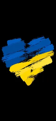 Ukraine iPhone Wallpapers - Wallpaper Cave