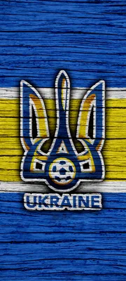 Обои для телефона | Ukrainian art, Ukraine flag, Soft wallpaper