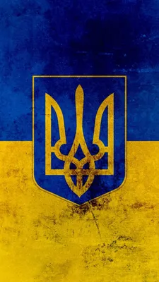 Обои Ukraine, флаг, украина на рабочий стол