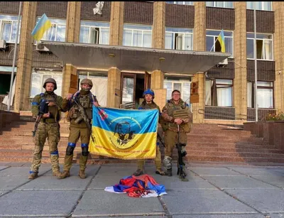 Бои за Бахмут – как войска Украины противостоят россиянам на Донбассе | РБК  Украина