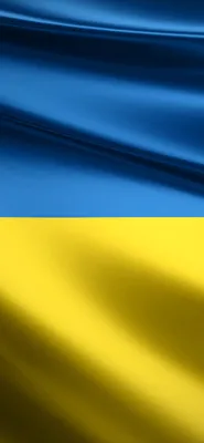 Украина освободила десятки населенных пунктов на востоке - Аналитический  интернет-журнал Власть