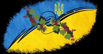 Скачать обои \"Украина\" на телефон в высоком качестве, вертикальные картинки  \"Украина\" бесплатно