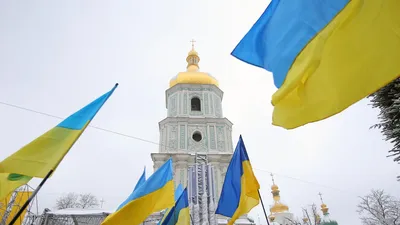 Маникюр Украина (на длинные ногти)-купить материалы|Tufishop.com.ua