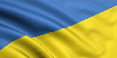 Картина флаг Украины ЗСУ картина Герб Украины Украина на холсте Картина  Украины Желто-Голубой Флаг Украины (ID#1647054850), цена: 360 ₴, купить на  Prom.ua