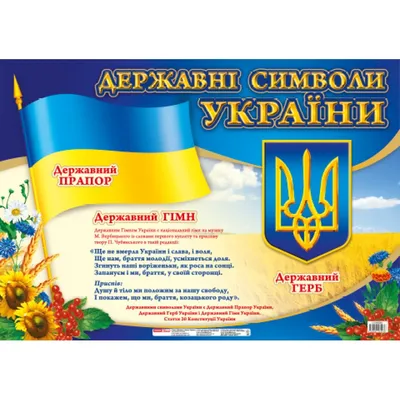 Бутылки с украинской патриотической символикой оптом на заказ в Киеве |  Корпорация 12
