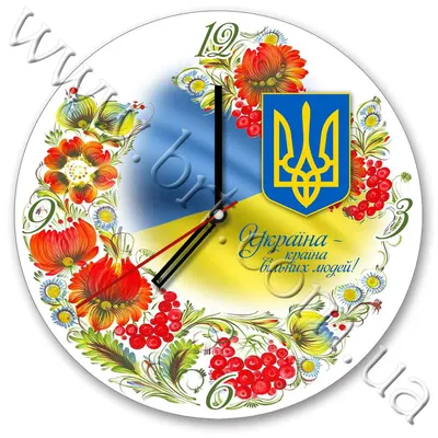 Наклейки с патриотической украинской символикой, Все буде Україна, 80шт  (ID#1590572032), цена: 100 ₴, купить на Prom.ua