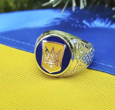 Поддержка Украины: В США выпустили инвестиционные монеты с украинской  символикой. ФОТОрепортаж « Фото | Мобильная версия | Цензор.НЕТ