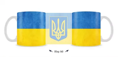 Памятный нагрудный знак «30 лет Вооруженным Силам Украины», Артикул: 1004  купить в Украине - «Герольдмастер»