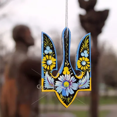 Кремль объяснил использование символики СССР во время операции на Украине —  РБК