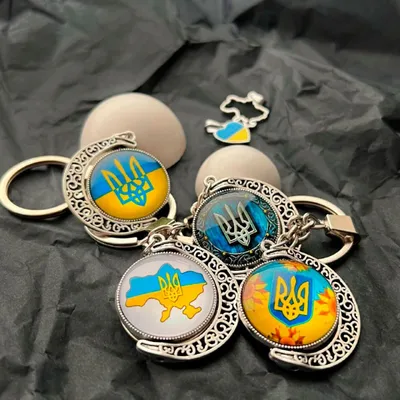 Браслет из серебра с украинской символикой | Тризуб из серебра браслет 925  проба (ID#1641176967), цена: 1050 ₴, купить на Prom.ua