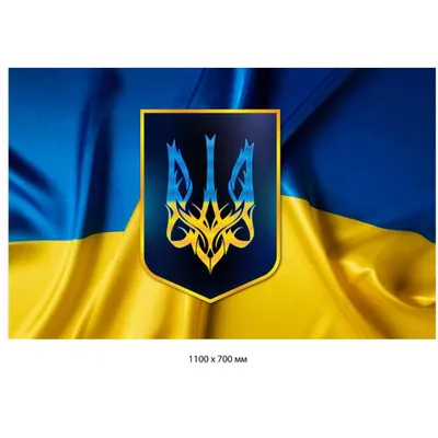 Символика Вооруженных Сил Украины и ее недостатки