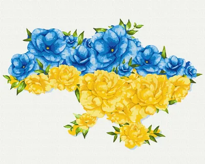 Украина.ру - «Россия сегодня»