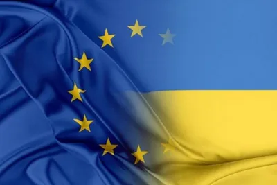 Украина-ЕС: начало официальных переговоров о членстве уже в декабре? |  Euronews