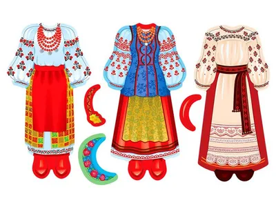 Український національний стилізований костюм \"Софія\" - 152 р.  (ID#640861974), цена: 10890 ₴, купити на Prom.ua