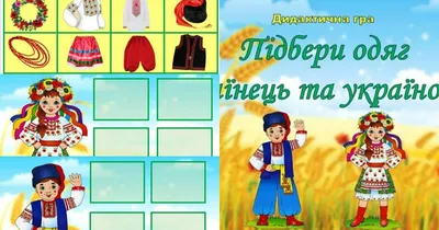 Сучасна українська вишиванка, як модний тренд: короткий опис від історії до  сьогоденності