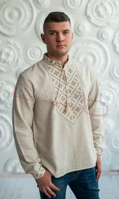 Цікаві факти та особливості українського традиційного вбрання