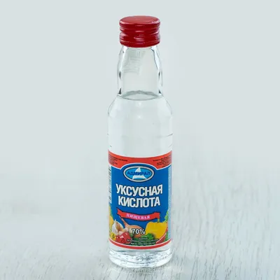 Уксусная кислота (ледяная), 99,5%, хим. чистая, Panreac, 1 л в Москве в  интернет-магазине Медика