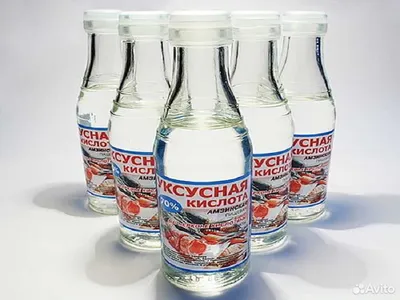 Уксусная кислота (ледяная), 99,8%, хч, Компонент-Реактив - купить в Москве  для лаборатории. Есть всё! | Диаэм