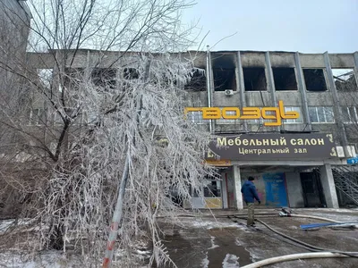 Избавятся от всех\": чем обеспокоены жители Бурятии - РИА Новости, 16.12.2023