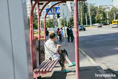 Ряд улиц переименуют в Алматы