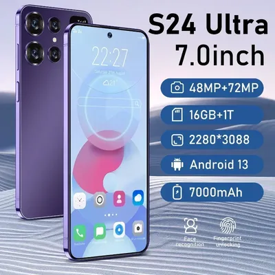 Красивые обои для телефона в UltraHD 4K ТОП-150 | Zamanilka