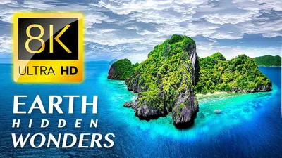 What is 4K TV and Ultra HD? All you need to know about 4K