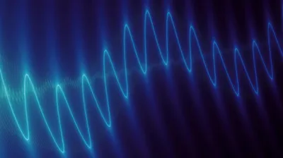 Ученые разработали материал, не пропускающий ультразвуковые волны | ИА  Красная Весна