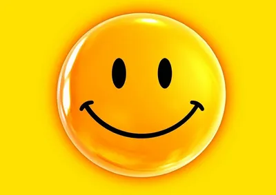 Как исправить десневую улыбку? Актуальные способы коррекции