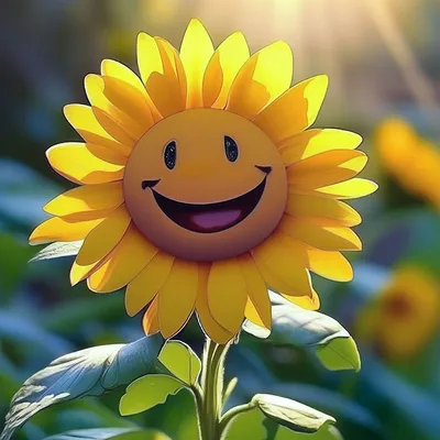 От улыбки станет всем светлей». Как энергия улыбки помогает исцелиться и  настроиться на позитив | Психология Счастья | Дзен