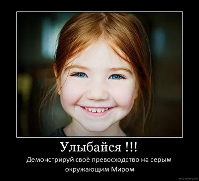 квн #пятигорск #смех #улыбки #настроение #позитив #ржака #смешно #сме... |  TikTok
