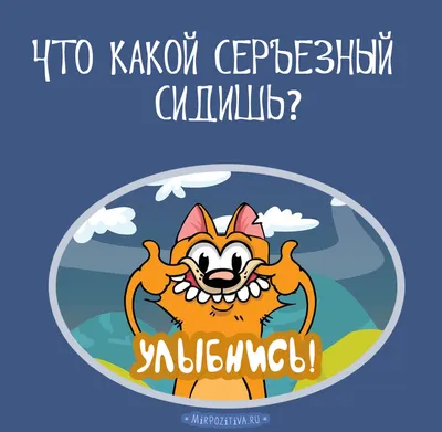 Кружка Анатолий самый лучший - - улыбнись. — купить в интернет-магазине по  низкой цене на Яндекс Маркете