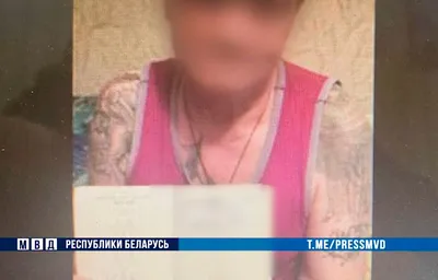 Такие врачи должны мыть полы»: полуторагодовалая девочка умерла в больнице  имени Филиппского в Ставрополе