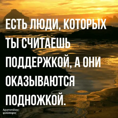 30 мудрых цитат о жизни, людях со смыслом Любимые цитаты на каждый день |  Глоток Мотивации | Дзен