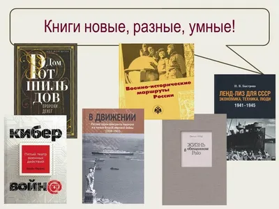 Книга«Жизнь как чемодан. Умные советы для счастливых путешествий по миру и  по жизни». Мария Летиция Польверини (ID#1849195755), цена: 231 ₴, купить на  Prom.ua